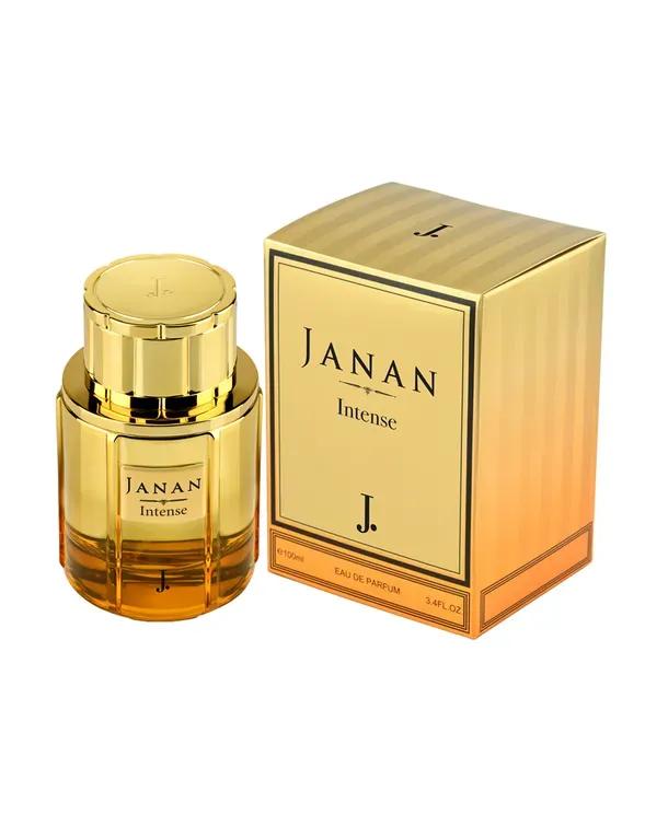 Long Lasting Fragrance Perfume KISWAH RETAILS