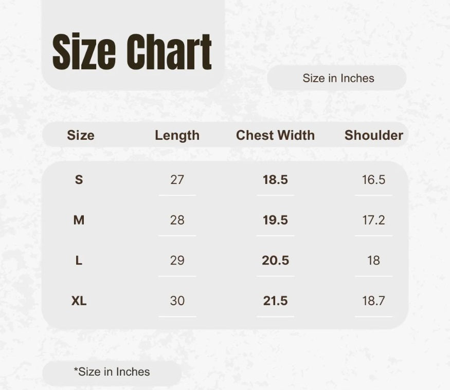 Tie And Dye Short Sleeve Crew Neck T-shirt- Light Blue KISWAH RETAILS