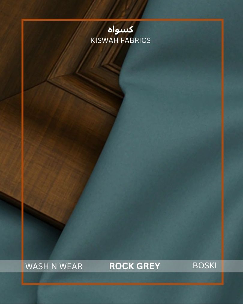 Italian Wash N Wear | Premium Summer Stuff KISWAH RETAILS