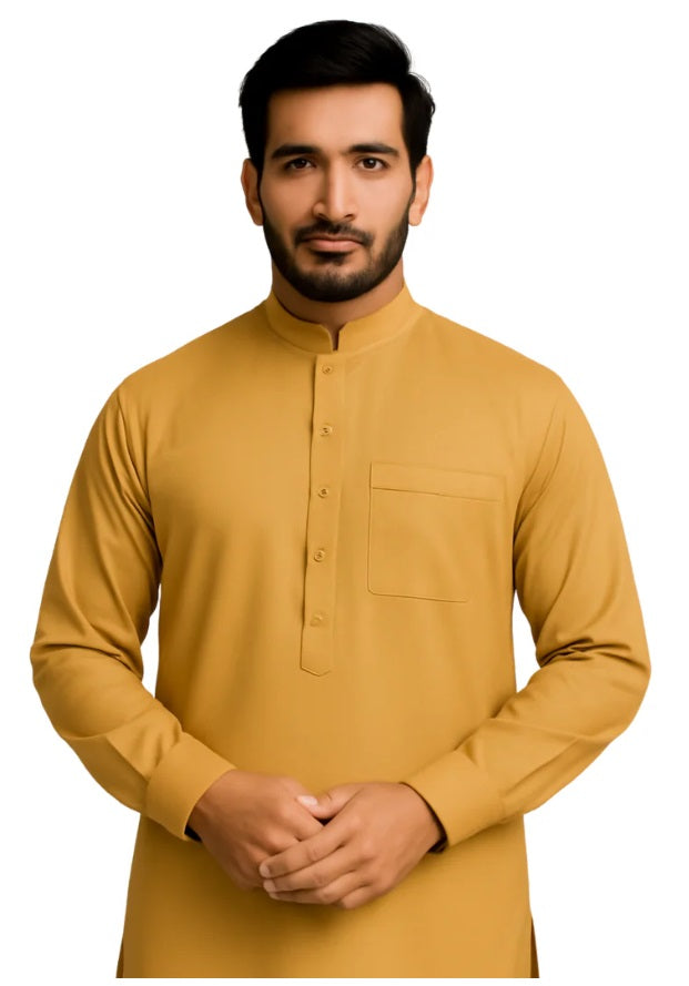 Boski | Desert KISWAH RETAILS