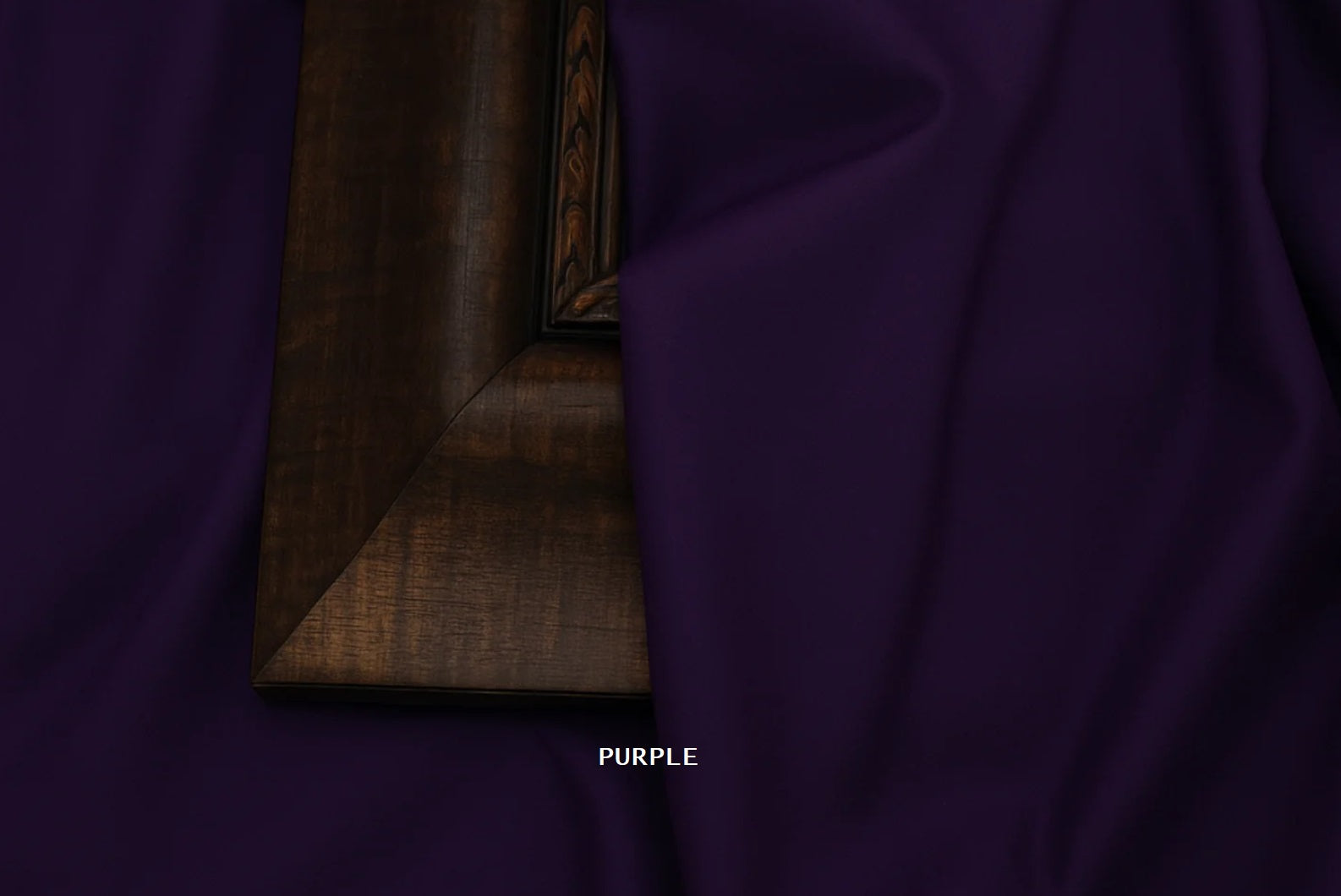 Boski | Purple KISWAH RETAILS